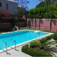 House in Republic of Cyprus, Lemesou, 161 sq.m.