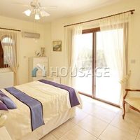 Вилла на Кипре, Пафос, 212 кв.м.