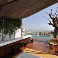 Flat in Republic of Cyprus, Lemesou, 158 sq.m.