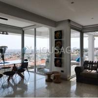 Flat in Republic of Cyprus, Lemesou, 158 sq.m.