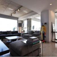 Flat in Republic of Cyprus, Lemesou, 158 sq.m.