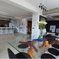 Flat in Republic of Cyprus, Lemesou, 158 sq.m.