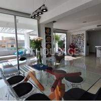 Flat in Republic of Cyprus, Lemesou, 158 sq.m.