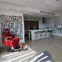 Flat in Republic of Cyprus, Lemesou, 158 sq.m.