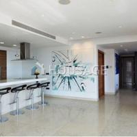 Flat in Republic of Cyprus, Lemesou, 158 sq.m.