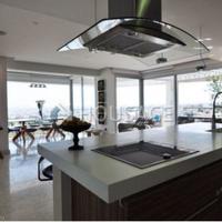 Flat in Republic of Cyprus, Lemesou, 158 sq.m.