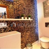 Flat in Republic of Cyprus, Lemesou, 158 sq.m.