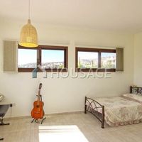 Вилла на Кипре, Пафос, 212 кв.м.