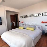 Flat in Republic of Cyprus, Lemesou, 158 sq.m.