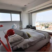 Flat in Republic of Cyprus, Lemesou, 158 sq.m.