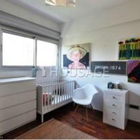 Flat in Republic of Cyprus, Lemesou, 158 sq.m.