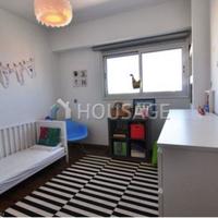 Flat in Republic of Cyprus, Lemesou, 158 sq.m.