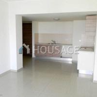 Апартаменты на Кипре, Лимасол, 100 кв.м.