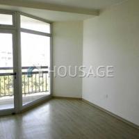 Апартаменты на Кипре, Лимасол, 100 кв.м.