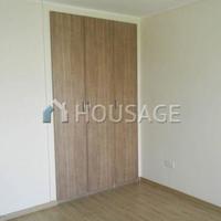 Апартаменты на Кипре, Лимасол, 100 кв.м.