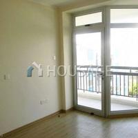 Апартаменты на Кипре, Лимасол, 100 кв.м.