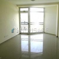 Апартаменты на Кипре, Лимасол, 100 кв.м.