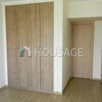 Апартаменты на Кипре, Лимасол, 100 кв.м.