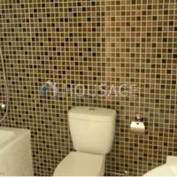 Апартаменты на Кипре, Лимасол, 100 кв.м.