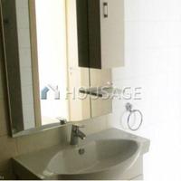 Апартаменты на Кипре, Лимасол, 100 кв.м.