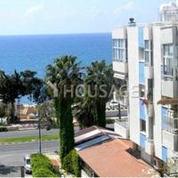 Апартаменты на Кипре, Лимасол, 100 кв.м.