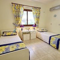 Вилла на Кипре, Пафос, 212 кв.м.