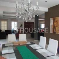 Дом на Кипре, Лимасол, 215 кв.м.