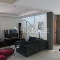 Дом на Кипре, Лимасол, 215 кв.м.