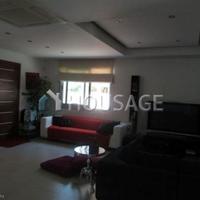 Дом на Кипре, Лимасол, 215 кв.м.