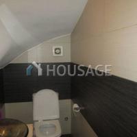 Дом на Кипре, Лимасол, 215 кв.м.