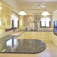 Вилла на Кипре, Пафос, 212 кв.м.