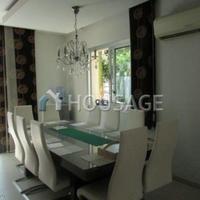 Дом на Кипре, Лимасол, 215 кв.м.