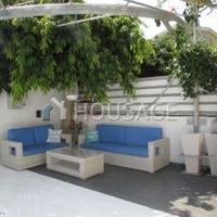 Дом на Кипре, Лимасол, 215 кв.м.