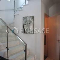 Дом на Кипре, Лимасол, 215 кв.м.