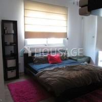 Дом на Кипре, Лимасол, 215 кв.м.