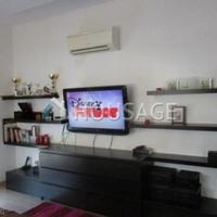 Дом на Кипре, Лимасол, 215 кв.м.