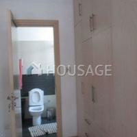 Дом на Кипре, Лимасол, 215 кв.м.