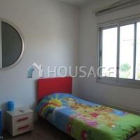 Дом на Кипре, Лимасол, 215 кв.м.