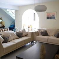 Villa in Republic of Cyprus, Eparchia Pafou, Nicosia, 100 sq.m.