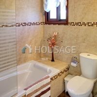 Вилла на Кипре, Пафос, 212 кв.м.