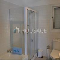 Villa in Republic of Cyprus, Eparchia Pafou, Nicosia, 100 sq.m.