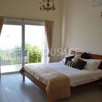 Villa in Republic of Cyprus, Eparchia Pafou, Nicosia, 100 sq.m.