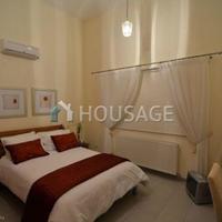 Villa in Republic of Cyprus, Eparchia Pafou, Nicosia, 100 sq.m.