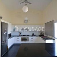 Villa in Republic of Cyprus, Eparchia Pafou, Nicosia, 100 sq.m.