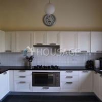 Villa in Republic of Cyprus, Eparchia Pafou, Nicosia, 100 sq.m.