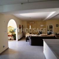 Villa in Republic of Cyprus, Eparchia Pafou, Nicosia, 100 sq.m.
