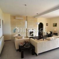 Villa in Republic of Cyprus, Eparchia Pafou, Nicosia, 100 sq.m.