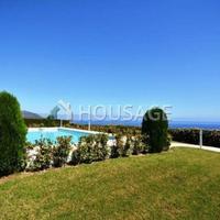 Villa in Republic of Cyprus, Eparchia Pafou, Nicosia, 100 sq.m.