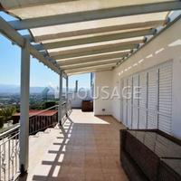 Villa in Republic of Cyprus, Eparchia Pafou, Nicosia, 100 sq.m.