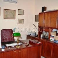 Villa in Republic of Cyprus, Eparchia Pafou, Nicosia, 100 sq.m.